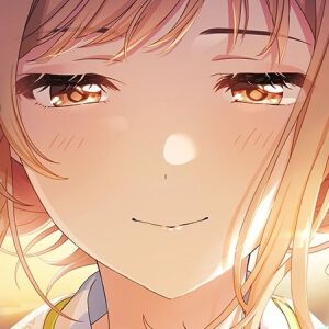 『アイドルマスター シャイニーカラーズ（シャニマス）』