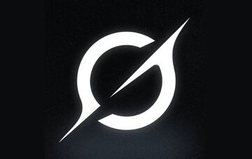 Xの“Grok（グロック）”による画像編集機能が有料化。無料ユーザーは画像編集機能のみ利用不可となり、有料会員限定の機能に