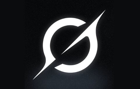 Xの“Grok（グロック）”のAI画像編集機能が有料化。無料ユーザーは画像編集機能のみ利用不可となり、有料会員限定の機能に