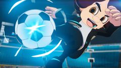 レベルファイブ日野社長が社内向け映像公開、レイトン教授やジバニャンらがボールをつなぐ。1月と2月に『イナイレ』『ファンタジーライフ』ともに無料大型更新があると予告