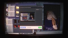 『Log.in』PC画面を操作して隠された物語を探るミステリーホラー。プレイヤーは監禁事件の“犯人”