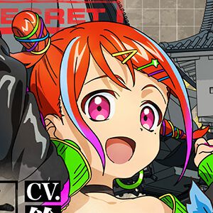 『城郭合体オシロボッツ』