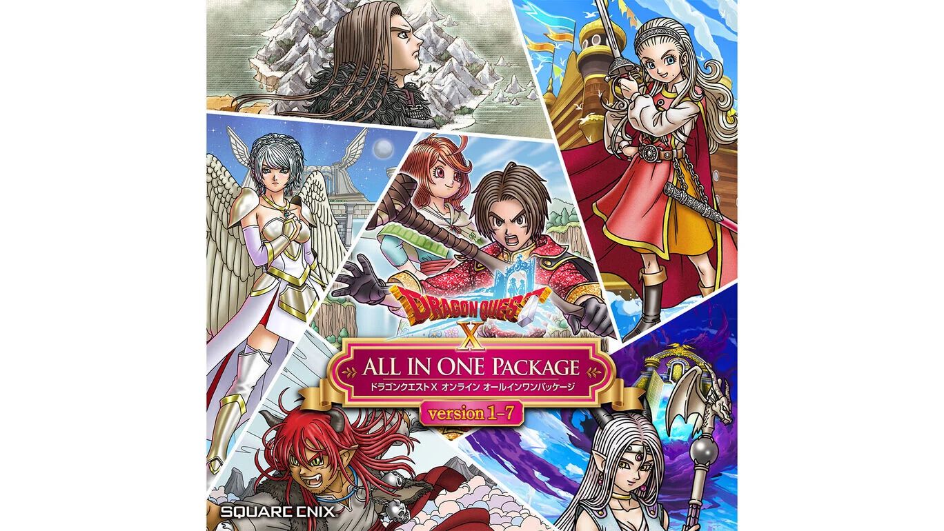 MAGNOLIA FAIRY TAIL イラスト集　画集　真島ヒロ　マガジン絶版 MAGNOLIA-FAIRY TAIL ILLUSTRATIONS 1+2+α- | 真島 ヒロ |本 | 通販