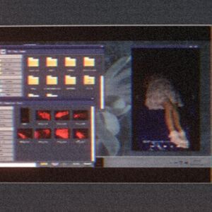 『Log.in』PC操作の臨場感で手に汗握る。監禁された少女について調査するミステリーホラーを実況プレイ【動画】