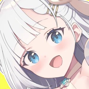 『信者ゼロの女神サマと始める異世界攻略』