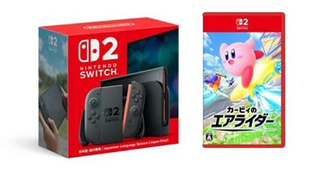 Nintendo Switch mari 91M2LHhcnSL._AC_UF350,