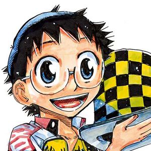 『弱虫ペダル』最新刊99巻が3/6発売決定。特装版は豪華64p小冊子“弱虫ペダル Birthday Book 4”付き！