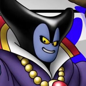 サムネイル画像