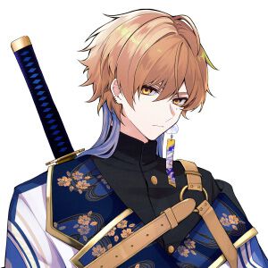 異界×因習村×ホラー系乙女ゲーム『百目ノ花贄』2026年発売決定。攻略対象キャラクターなど主要登場人物の情報を総まとめ！