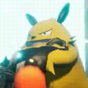 サムネイル画像