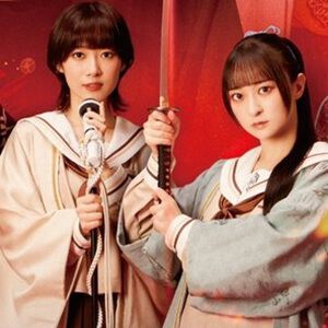 サムネイル画像