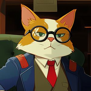 大規模言語モデル技術と『ウミガメのスープ（水平思考パズル）』を融合させた新作AI推理ゲーム『ソファ探偵』早期アクセスが開始