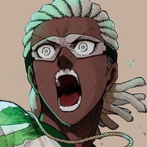 『ブルーロック』