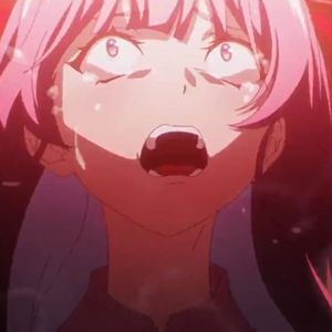 【人を選ぶけど超おすすめ】精神崩壊＆絶望系RPG『カオスゼロナイトメア』がクセになる3つの理由。心の崩壊が免れない絶望が支配するRPG