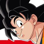 『ドラゴンボールZ KAKAROT（カカロット）』