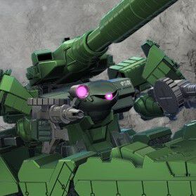 『ガンダム MS IGLOO』ストーリーイベントが1/16開催。新要素“評価試験”の達成で限界突破素材やダイヤがもらえる【Gジェネ エターナル】