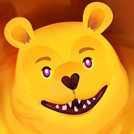 クマのプーさんを怪物に変異させるホラーローグライト『Winnie’s Hole』早期アクセスが1月26日より開始