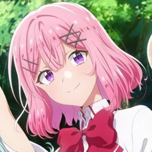 アニメ『わたなれ』キャラ人気投票。れな子、真唯、紫陽花、紗月、香穂…1人を選ぶなんてムリムリ!?