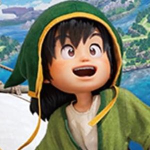 『ドラクエ7リメイク』攻略本は今回も2冊。2/5にゲームと同時発売の『GUIDEBOOK to NEW WORLD』と3/5発売の『公式ガイドブック』、どちらもデジタルコード付き！