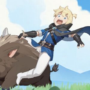 サムネイル画像