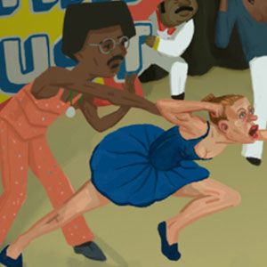 人気推理ADVの続編『The Rise of the Golden Idol』！ 観察と推理が噛み合った瞬間が快感すぎる【電撃インディー#1241】