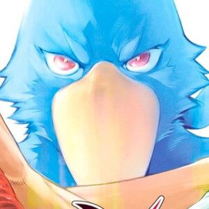 『シャングリラ・フロンティア』コミカライズ1～3巻が無料公開中。さらに4巻以降はポイント48％還元で実質ほぼ半額に！【Kindleセール】