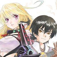 バンダイナムコDL版セール