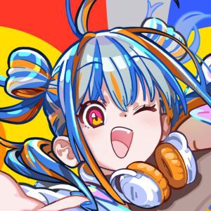 サンリオのVR音楽フェスに『涼宮ハルヒ』SOS団、『ヒプマイ』、周央サンゴ、儒烏風亭らでん、ミルモなど全28組が出演決定【Sanrio Virtual Festival 2026】