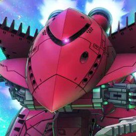 【Gジェネ エターナル】UR ビグ・ラング（EX）/オリヴァー・マイとUR ガンダム・キマリスヴィダール（EX）/ガエリオ・ボードウィンがガシャに登場！