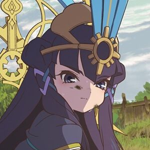 サムネイル画像