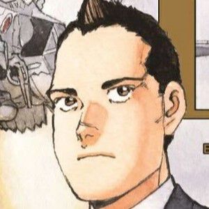 サムネイル画像