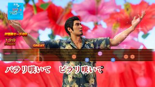 『龍が如く 極3 / 3外伝 DarkTies』胸アツなストーリーとギャグが両立し、過去最高レベルで感情がグチャグチャに！【先行プレイリポート】