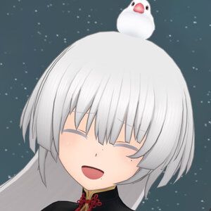 『アリスギア』8周年なので、生放送直前のカウントダウン動画も8時間以上！ どうして？【アリス・ギア・アイギス】