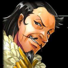 【幻想水滸伝】クレイズとカナンはもはやコント師。フッチやルックなど、今後も頼れる108星との出会いも【レトロ吉田の幻水I 完全初見プレイ日記#3】