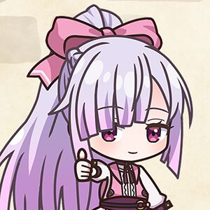 『追放者食堂へようこそ！オーダーラッシュ』