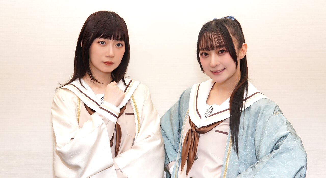 悠久幻想曲リバイバル』発売まであと30日！ アレフ役・子安武人ら10名