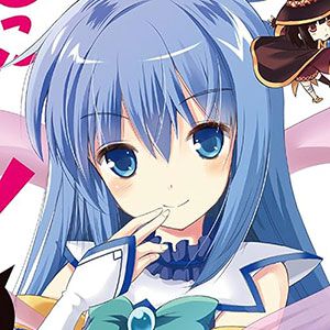 サムネイル画像