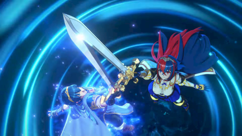 『ファイアーエムブレム エンゲージ』が発売された日。歴代の英雄たちと共闘する新システムが熱かった。三すくみやRPG感覚のワールドマップも復活【今日は何の日？】