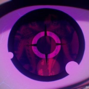 『真・女神転生』『ペルソナ』の岡田耕始、里見直、増子津可燦の新作学園RPG発表。動画にはDNAの二重らせんや謎の瞳も