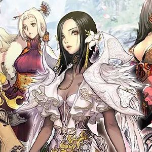 『ブレイドアンドソウル』と『ブレイドアンドソウルNEO』が3月11日にサービス終了。超大型オンラインRPG2タイトルが同時に幕