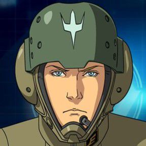 【Gジェネ攻略】明日開催のストーリーイベント『機動戦士ガンダム MS IGLOO』が楽しみすぎるので、本作と『ジージェネ』との関係性を語ってみる【プレイ日記#14】