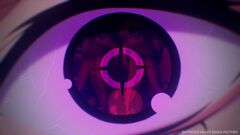 『メガテン』生みの親・岡田耕始が手掛ける“新作学園RPG”がコンパイルハートより発表。シナリオを里見直、サウンドを増子津可燦が担当