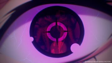 『メガテン』生みの親・岡田耕始が手掛ける“新作学園RPG”がコンパイルハートより発表。シナリオを里見直、サウンドを増子津可燦が担当