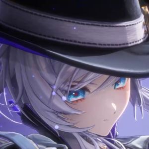 オープンワールド探偵ADV『白銀の城』の気になるゲーム内容は？ “探偵モノ”の浪漫に溢れたヴィクトリア朝モチーフの都市やキャラクターが美しすぎる