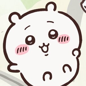 『ちいかわ シールメーカー』付きムック本（3/13発売）が予約受付中。好きなイラストをシートにはさんでレバーを回せば、自分だけのシールが完成♡