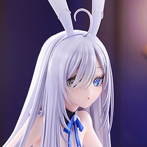 『死亡遊戯で飯を食う。』