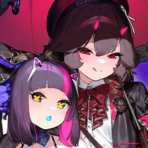 メトロイドヴァニアの常識が覆る!? 新作3D横スクロール型アクション『少女と学園城』がSteamで配信開始。リリース記念で10%オフセールも