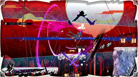 『魔女ガミ』PS5版が5月28日に発売決定。やり込み要素として12種類の試練モードを追加、シロハたちが描かれた新規イラストの特典情報も判明