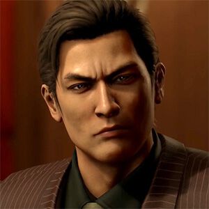 『龍が如く 極3 / 龍が如く3外伝 Dark Ties』開発者・堀井亮佑氏インタビュー。ただのリメイクにしない勇気と、峯義孝という男の孤独を描く挑戦