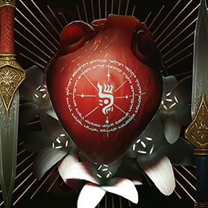 『黒ひげ危機一発』から着想を得た卓上ホラーゲーム『Shells MMCCCXXXIV』のストアページが公開